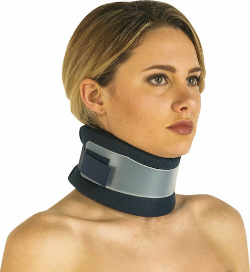 Orthia CC2 Neck Support 5cm Blue 2401176
