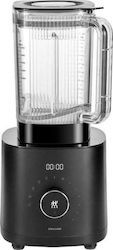 Zwilling J.A. Henckels Enfinigy 53000-001-0 Επιτραπέζιο 1.8 lt 1600W Μαύρο