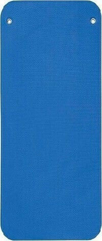 MDS 093 Exercise Mat Blue (140x60x1.5cm)
