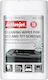 Active Jet Active Jet Büroreinigungsmittel Reinigungstücher für LCD/TFT 100 Stück