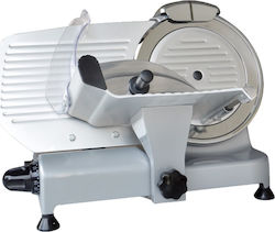 Karamco Commercial Ham Slicer 300mm W59xD46.5xH40cm