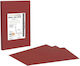 Soft Care Dental Tablet Papers 250pcs 250τμχ