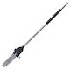 Milwaukee M18 Fophcsa Quiklok Accesoriu pentru drujba cu Lama 25cm si Lungime Totala 1.2m 4932464957