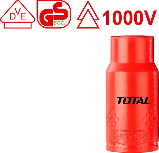 Total THIHAST12161