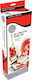 Daler Rowney Oil Creative Easel Set Malsets 40τμχ 18x13cm 40Stück