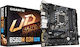 Gigabyte B560M D3H (rev. 1.0) Motherboard Micro ATX mit Intel 1200 Socket
