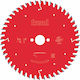 Freud Cutting Disc Wood Hole Diameter 184mm with 10 Teeth 1pcs