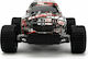 Cheetah King LR-C004 Ferngesteuertes Auto Monstertruck 1:18