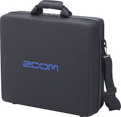 Zoom CBL-20 Geantă de Umăr