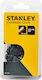 Stanley Str4in1 Kettensägekette