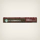 Starbucks Capsules Espresso Italian Style Compa...