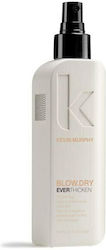 Kevin Murphy Ever Thicken Spray für Hitzeschutz Haarschutzprodukte für Farbschutz 150ml Kevin Murphy Ever Thicken Spray für Hitzeschutz Haarschutzprodukte für Farbschutz 150ml