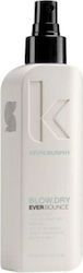Kevin Murphy Ever Bounce Spray für Hitzeschutz Haarglättung & Farbschutz 150ml Kevin Murphy Ever Bounce Spray für Hitzeschutz Haarglättung & Farbschutz 150ml