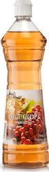 Kore SA Red Vinegar Meteora Red Vinegar 400ml