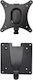 Ergotron 60-589-060