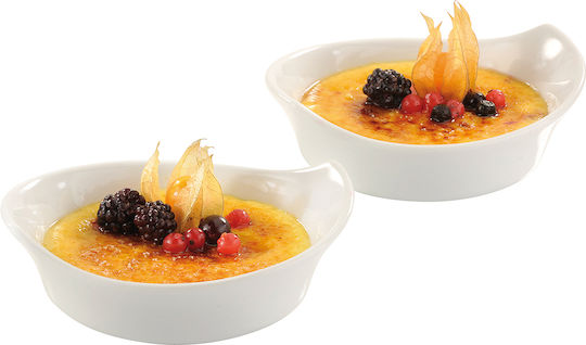 Gefu Ceramic Creme Brulee