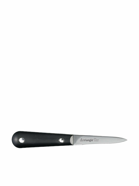 Triangle Fish Knife of Stainless Steel 16.3cm 54203-07