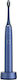 Realme M1 Sonic Electric Electric Toothbrush Blue