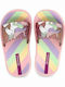 Ipanema Kids' Slides Pink 780-20425