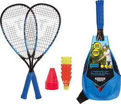 Talbot Torro Speed 6600 Speedminton Set