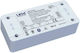 Geyer Τροφοδοτικό LED Ισχύος 60W με Τάση Εξόδου 10V για Panel