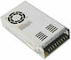 Spot Light LED Захранване IP20 Мощност 150W С Изходно Напрежение 24V