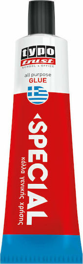 Typotrust Adeziv Gel Special Uz general 14ml