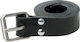 Seac Elastic Belt Marseille Weight Belt 160cm
