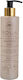 Eolia Cosmetics Eolia Cosmetics Schaumbad mit Hyaluronsäure Beruhigend 250ml