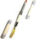 ACRI-BR Gel Brush