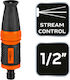 Neo Tools Water Gun 2 Functions 15-700