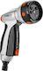 Neo Tools Water Gun 3 Functions 15-706