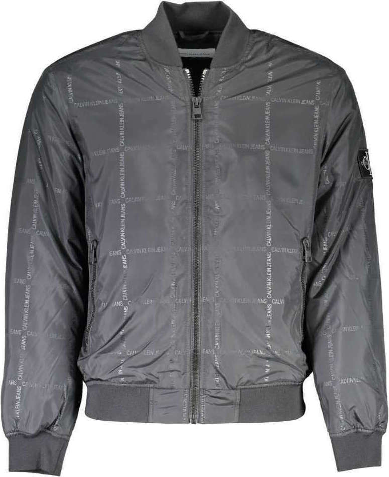 J30j315691 Clearance