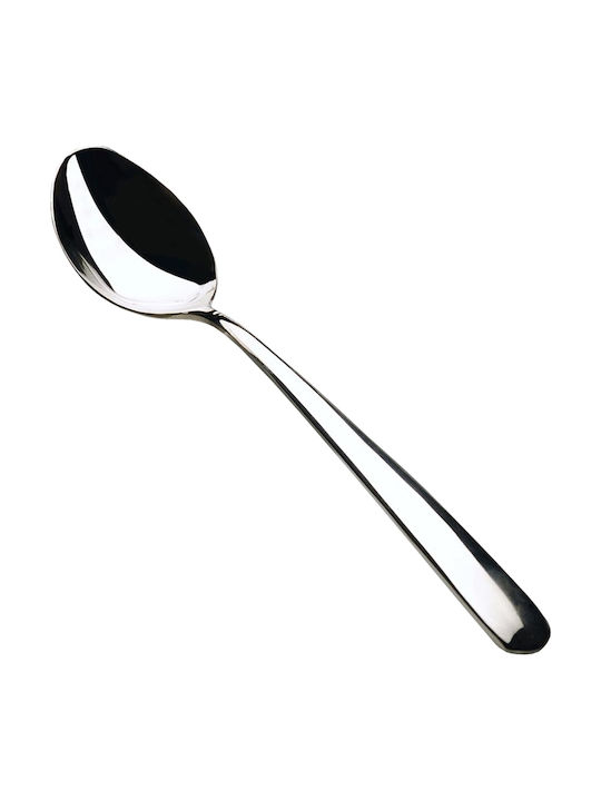 Salvinelli Style Spoon Set Dinner