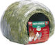 Oxbow Timothy Club Bungalow Large Grass for Rabbit