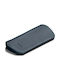 ΚΛΕΙΔΟΘΗΚΗ BELLROY EKCD KEY COVER PLUS 2nd EDITION Basalt