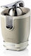 Ariete Vintage 0413 Electric Juicer 85W with 60...