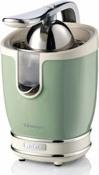 Ariete Vintage 85W 600ml Πράσινος