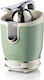 Ariete Vintage 0413 Electric Juicer 85W with 60...