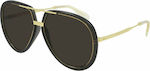 Gucci Γυαλιά Ηλίου Unisex GG0904S 001