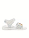 Lelli Kelly Kids' Sandals Silver