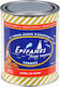 Epifanes Clear Farblos Glanz 1Es