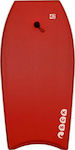 SCK Bodyboard 42''