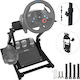 Steering Wheel Base
