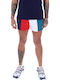 Strung Men's Swimwear Shorts Multicolour