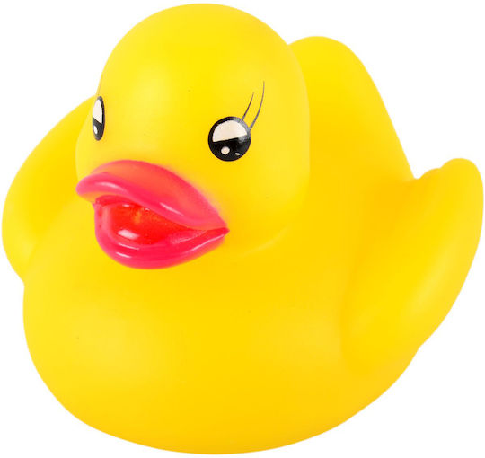 Magni Badeente für 3++ Monate