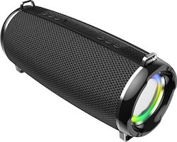Hoco HC2 Xpress Bluetooth-Lautsprecher 10W mit ...