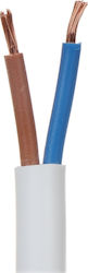 Geyer Power Cord Type NYL with Cable Properties...