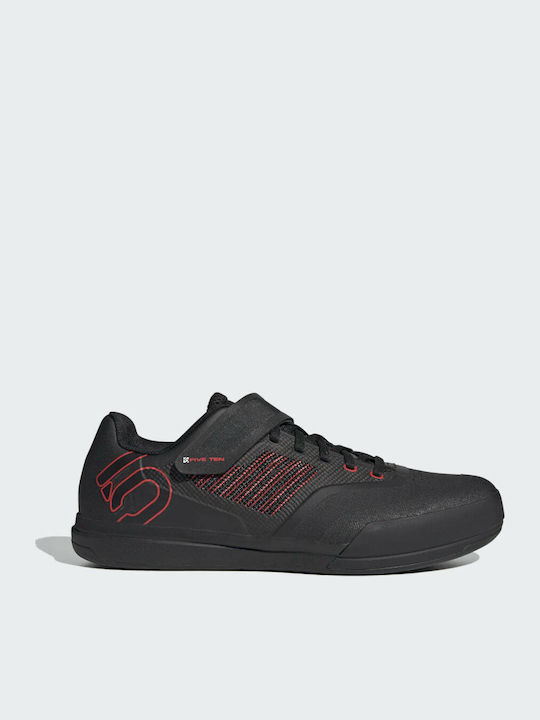 adidas Five Ten Hellcat Pro Ανδρικά Παπούτσια Ποδηλασίας