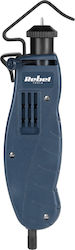 Rebel Περιστροφικός Απογυμνωτής Καλωδίων RB-1008 Rebel Περιστροφικός Απογυμνωτής Καλωδίων RB-1008